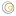 Aom.on.ca Favicon