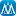 Aom.org Logo