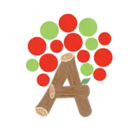Aomori-Portal.com Favicon