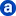 Aoms-Tech.com Favicon