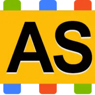 Aomservices.net Logo