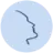 Aomspc.com Favicon