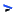 Aon3D.com Favicon