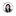 Aonatalks.com Favicon