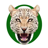 Aonca.com.br Favicon