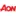 Aon.co.za Favicon