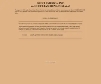 Aone-LV.com(Aone LV) Screenshot