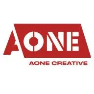 Aone.la Favicon