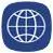 Aonehkcn.com Favicon