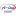 Aonekitchenware.com Favicon