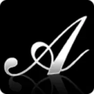 Aonelimo.com Logo