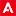 Aon.fr Favicon