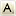 Aonomi-Tech.com Favicon