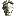 Aonprd.com Favicon