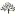 Aontu.ie Favicon