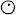 Aooa.com.ua Favicon