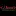 Aoostudio.com Favicon