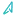 Aoozi.tech Favicon