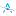 Aopa.com Favicon
