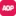 Aop.band Logo