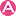 Aopiya.com Favicon