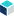 Aops.com Favicon