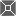 Aorealty.com Favicon