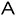 Aoris.com.au Favicon