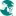 Aorn.org Favicon
