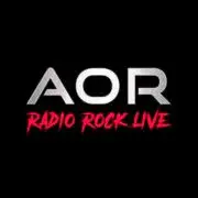 Aorradiorocklive.com Favicon