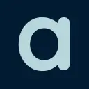 Aortegadesign.com Favicon