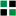 Aosbath.com Favicon