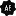 Aosfatos.org Logo