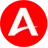 Aoshihu.com Favicon