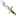 Aoshima-APP.com Favicon