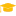 Aosindia.net Favicon