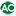 Aosmith.com Logo