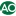 Aosmithindia.com Logo