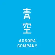 Aosoragr.com Logo