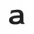 Aosora.info Favicon