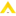 Aos.plus Favicon