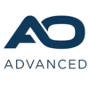 Aosportsmed.com Logo