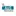 Aosreminders.com Favicon