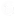 Aostng.ru Favicon