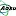 Aosuncode.com Favicon