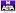 Aota.kr Favicon