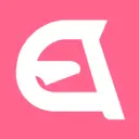 Aotabi.net Favicon