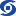 Aotaniss.com Favicon