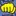 Aote.gr Favicon