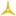 Aotek.net Favicon
